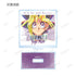 『遊☆戯☆王デュエルモンスターズ』トレーディング Ani-Art aqua label アクリルスタンド(単位/BOX)【202510再販】